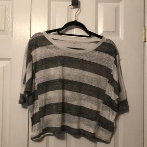 Forever 21 Top, S